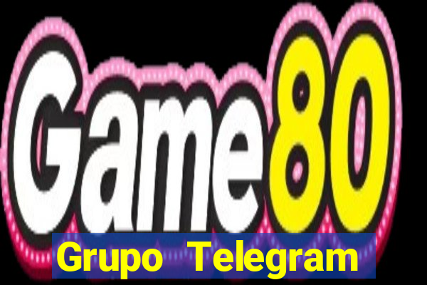 Grupo Telegram palpites futebol